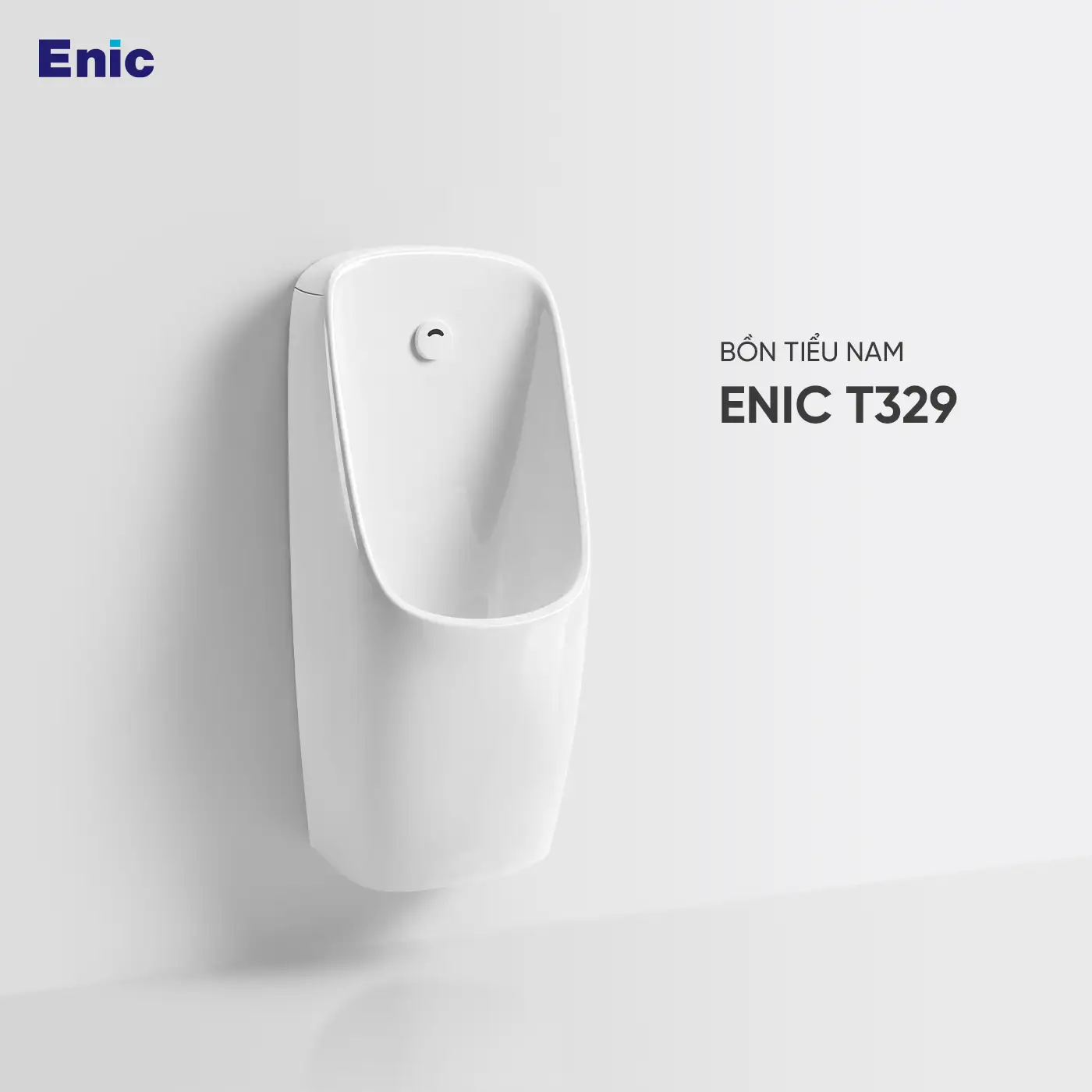 2_ENIC T329
