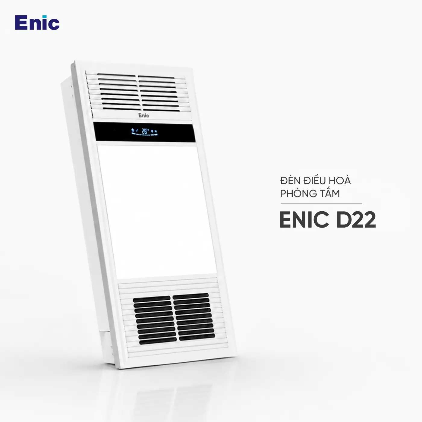 ENIC_D22
