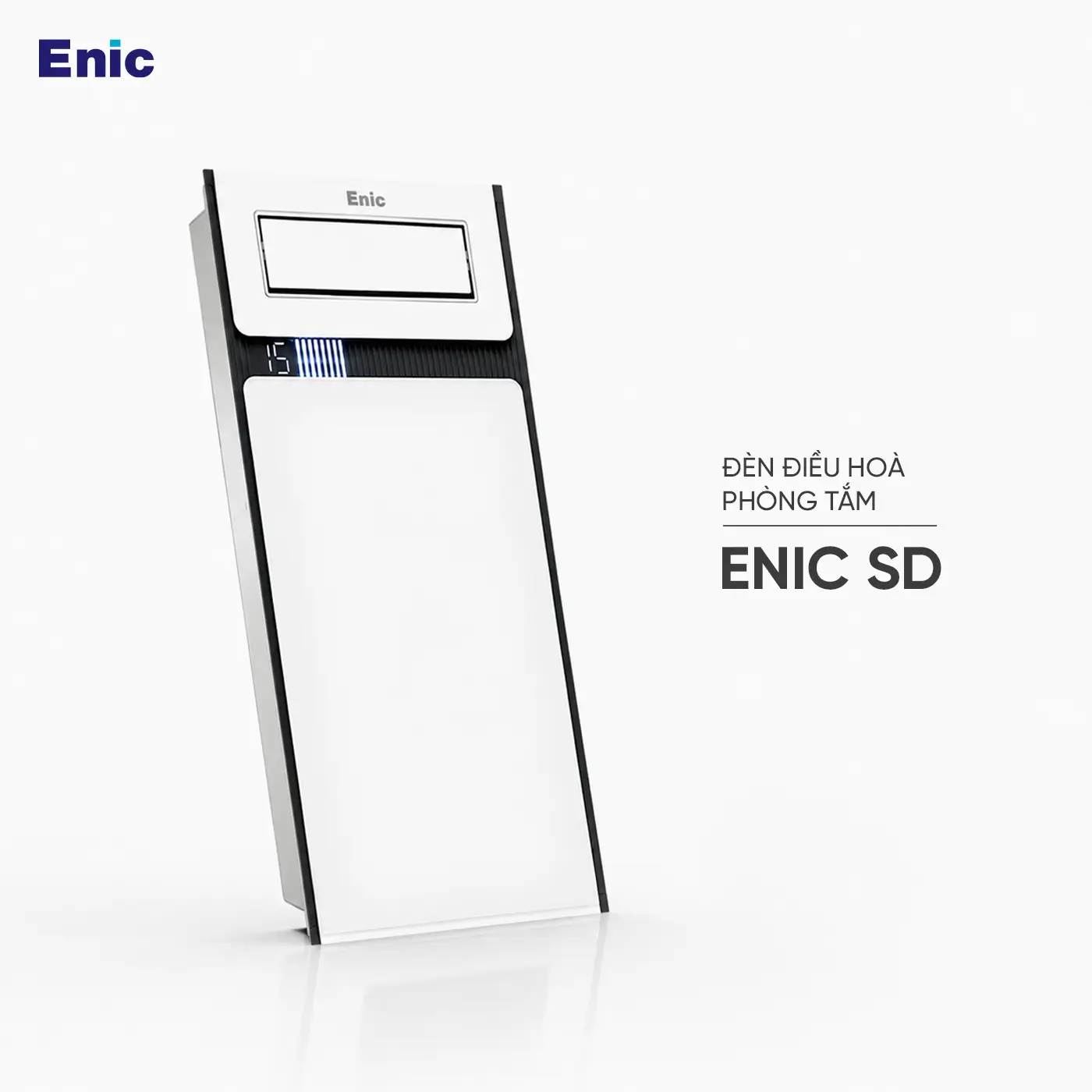 ENIC_SD
