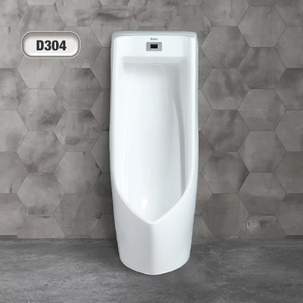 Bồn tiểu nam đứng ENIC D304