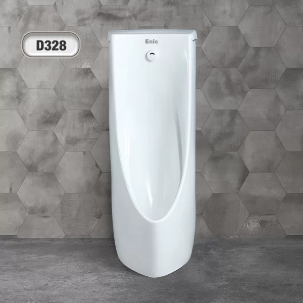 Bồn tiểu nam đứng ENIC D328