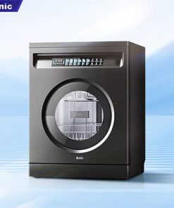 Máy rửa chén bát