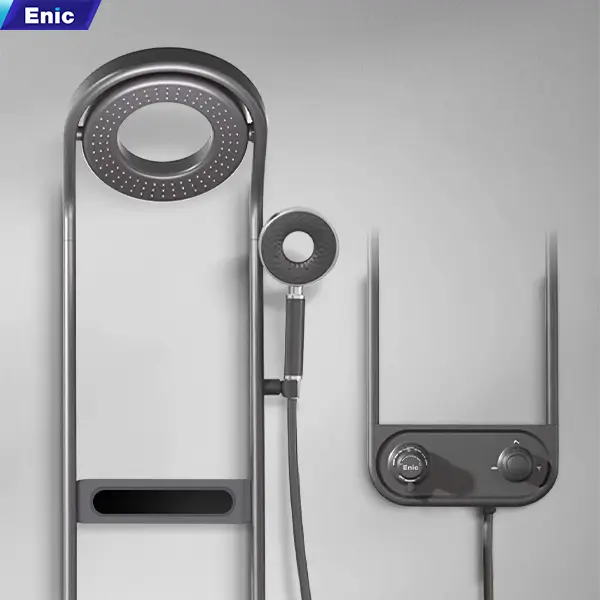 Sen tắm cao cấp ENIC M1