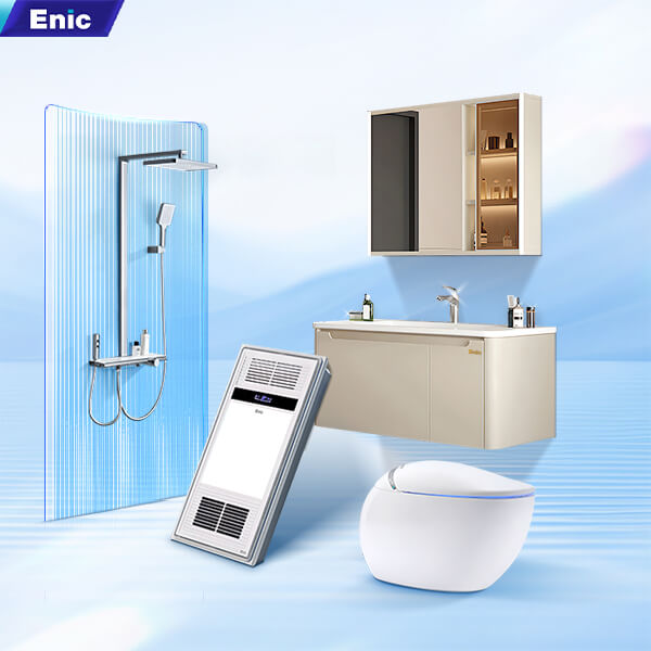 Thiết bị vệ sinh