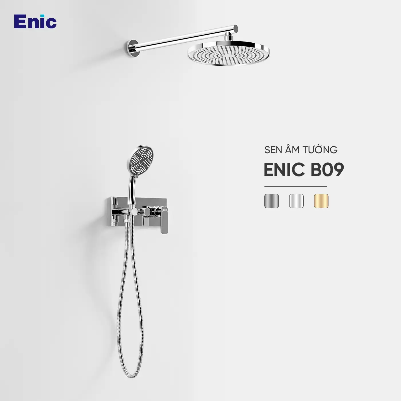 2_SEN ÂM TƯỜNG_ENIC B09