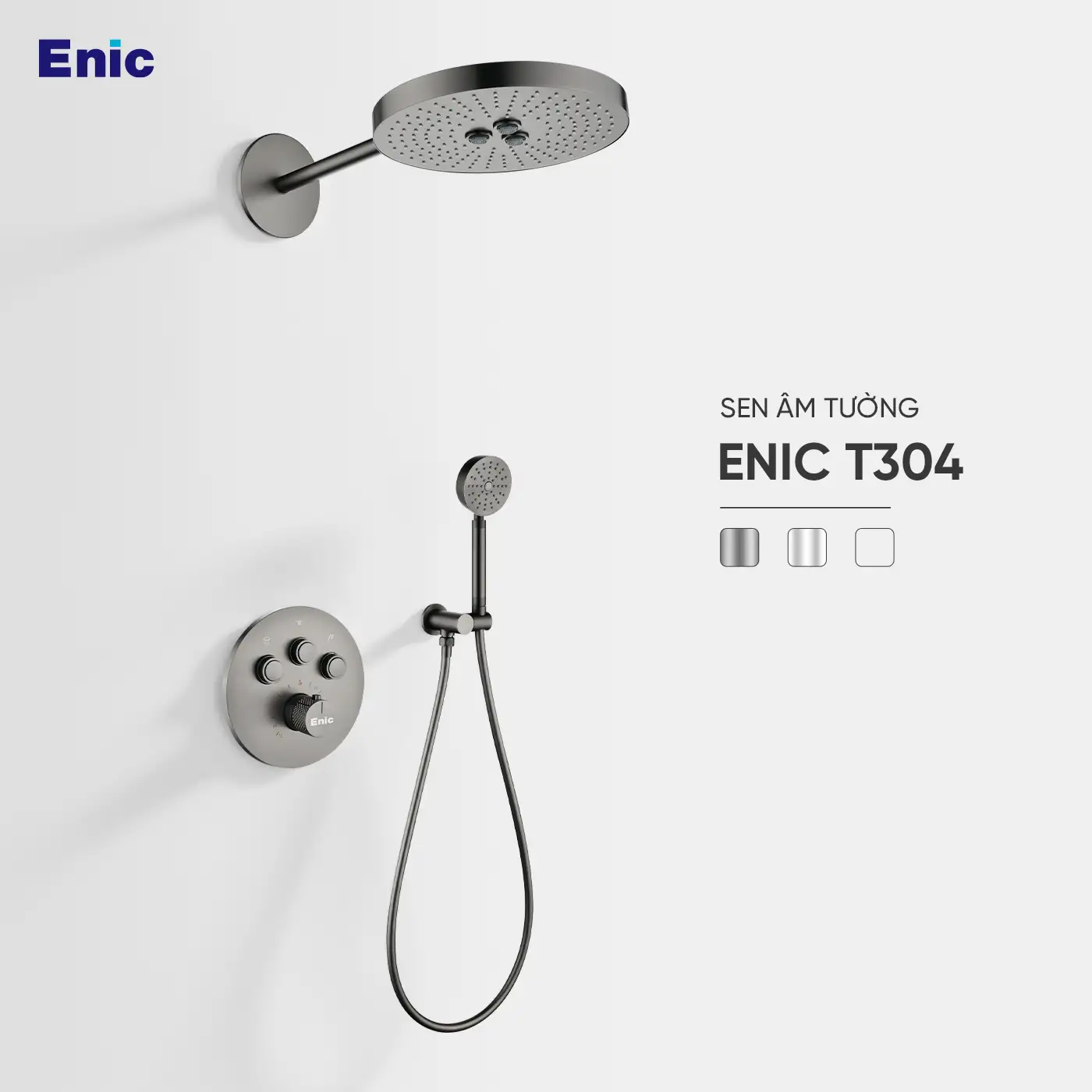 7_SEN ÂM TƯỜNG_ENIC T340