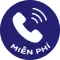 Gọi ngay