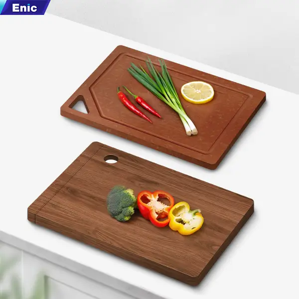 Thớt cao cấp Enic