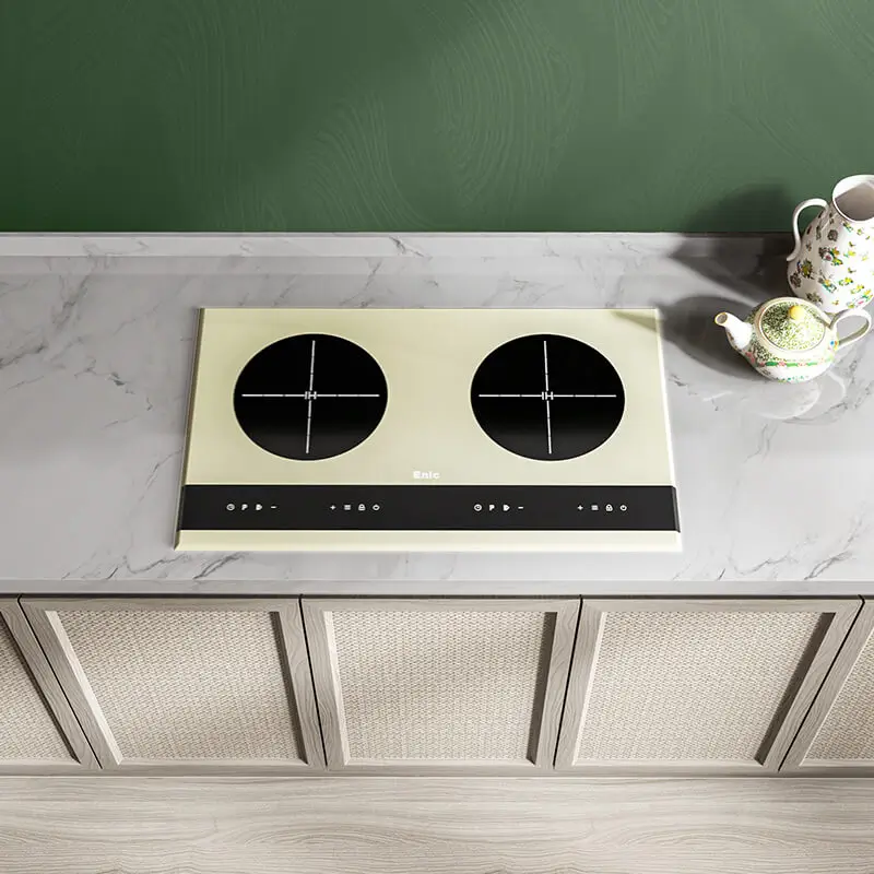 bep-tu-doi-cam-ung-enic-ct07-1