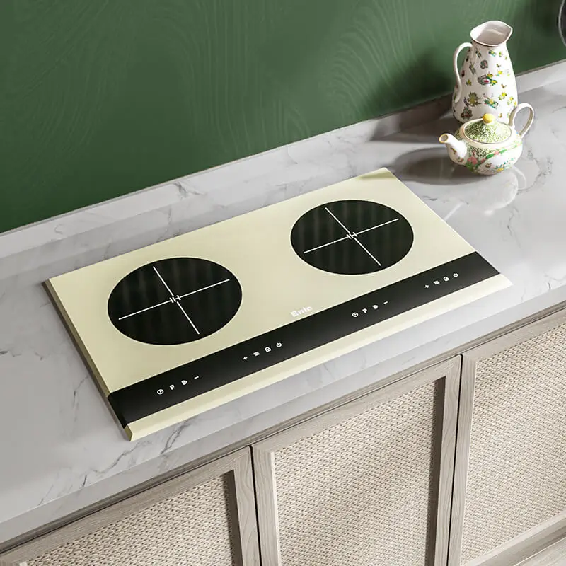 bep-tu-doi-cam-ung-enic-ct07-2