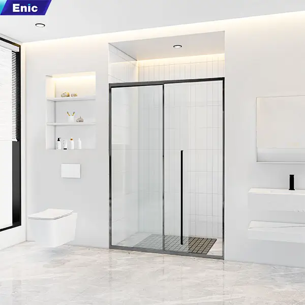 vach-kinh-nha-tam-cao-cap-enic-tg02-1