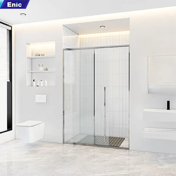 vach-kinh-nha-tam-cao-cap-enic-tg02-2