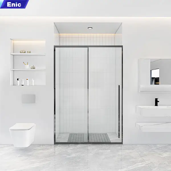 vach-kinh-nha-tam-cao-cap-enic-tg02-3