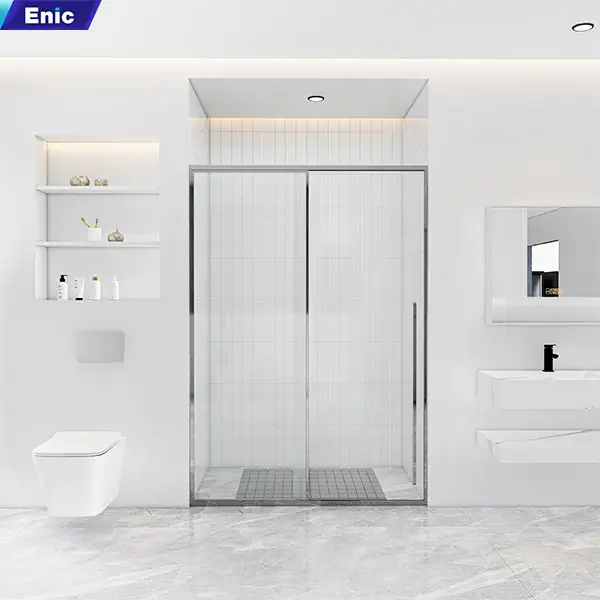 vach-kinh-nha-tam-cao-cap-enic-tg02-4