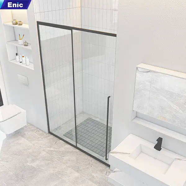 vach-kinh-nha-tam-cao-cap-enic-tg02-5