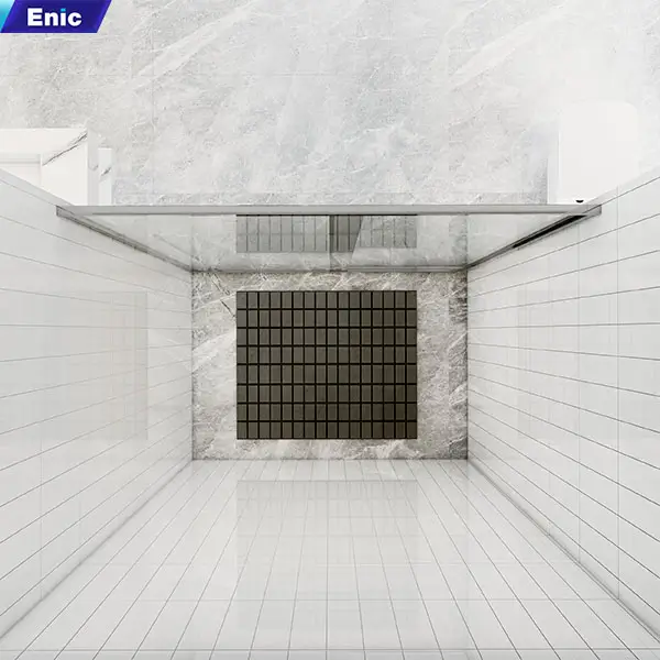 vach-kinh-nha-tam-cao-cap-enic-tg02-6