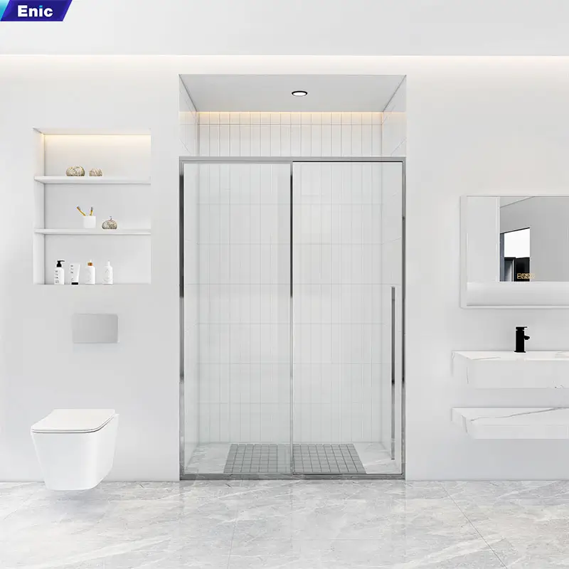 vach-kinh-nha-tam-cao-cap-enic-tg02-mau-inox