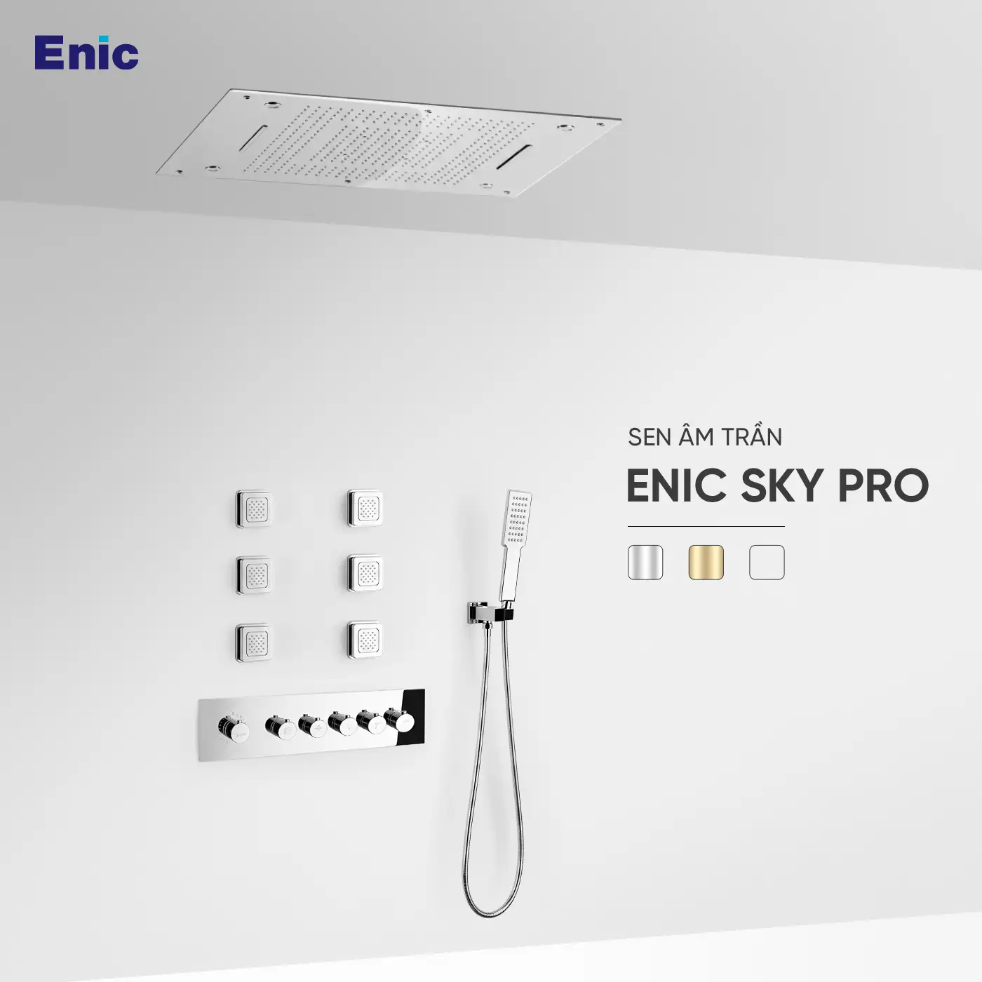 10_SEN ÂM TRẦN_ENIC_SKY PRO
