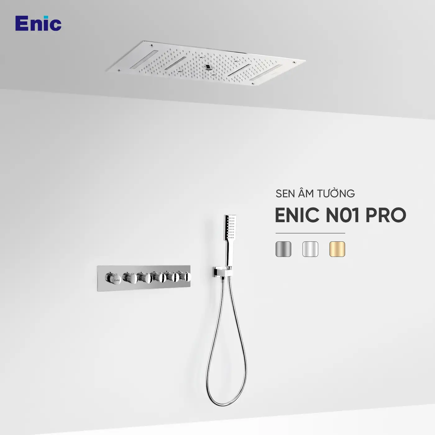 2_SEN ÂM TRẦN_ENIC_N01 PRO