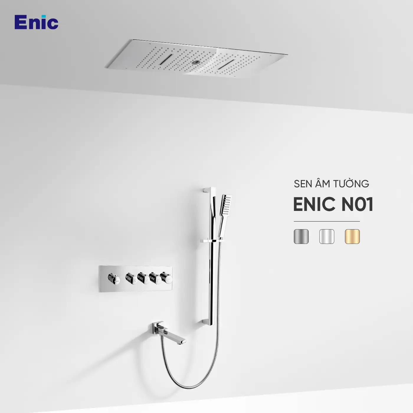 3_SEN ÂM TRẦN_ENIC N01