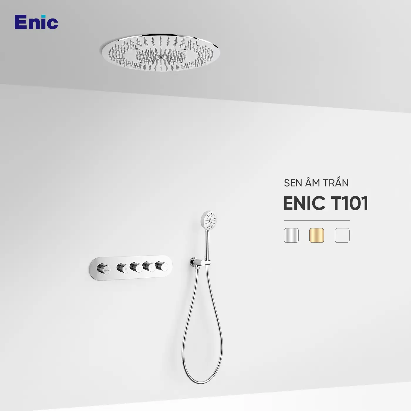 5_SEN ÂM TRẦN_ENIC T101