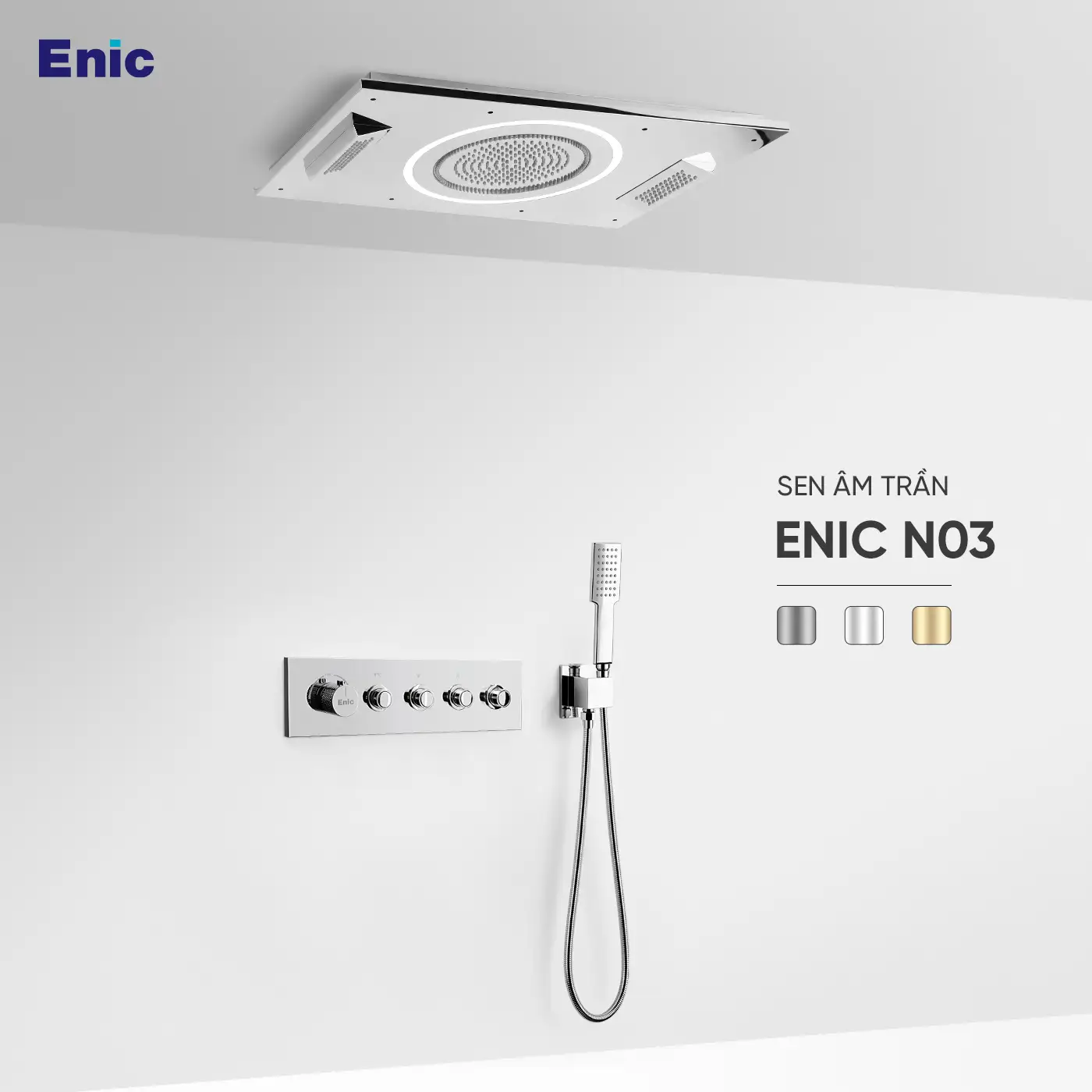 8_SEN ÂM TRẦN_ENIC N03