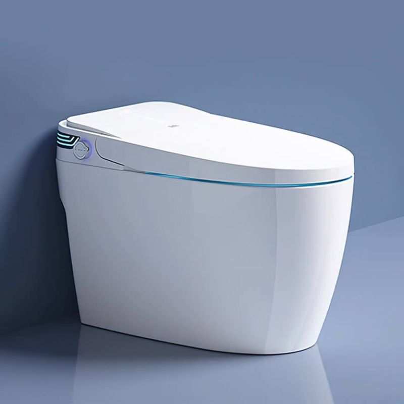 Công nghệ phủ men sứ chống bám bẩn hiệu quả