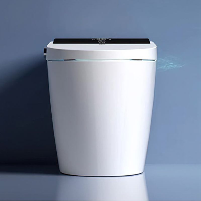 Kháng khuẩn vượt trội, ngăn ngừa các tác nhân mầm bệnh