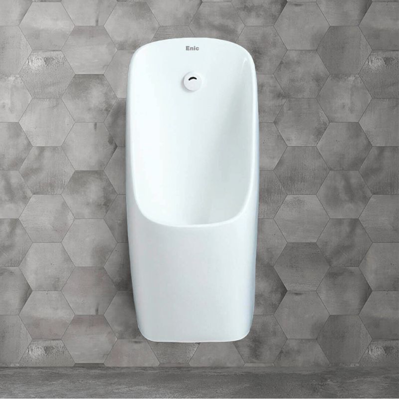 Phủ men giúp sản phẩm giữ được màu sắc bền hơn