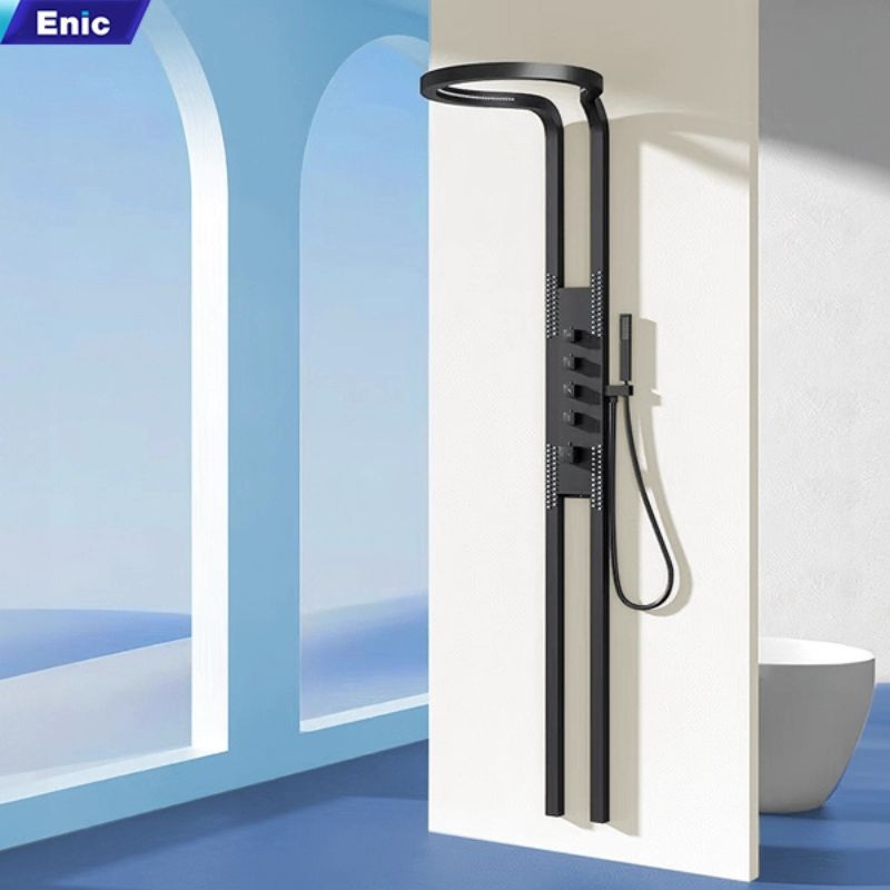Sen cây tắm cao cấp Enic M5 PRO