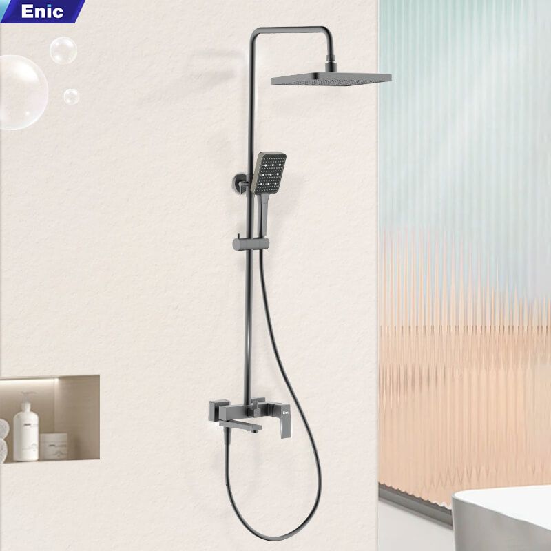 Sen cây tắm cao cấp Enic S10