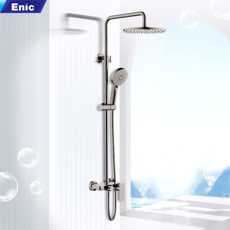 Sen cây tắm cao cấp Enic S23