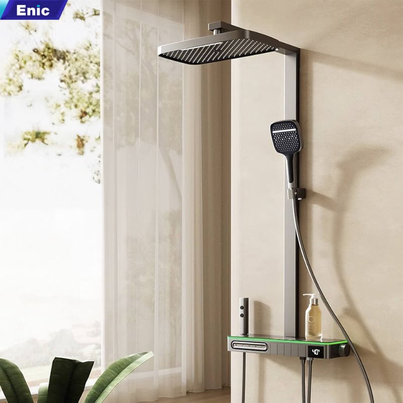 Sen cây tắm thông minh Enic MD21
