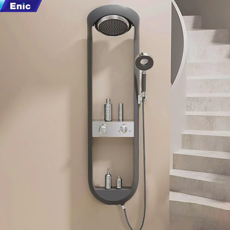 Sen tắm cao cấp Enic M3