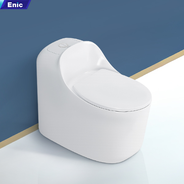 01 - BC TRỨNG ENIC E33