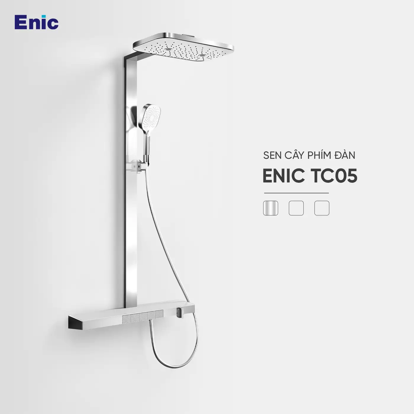 11_ENIC_TC05