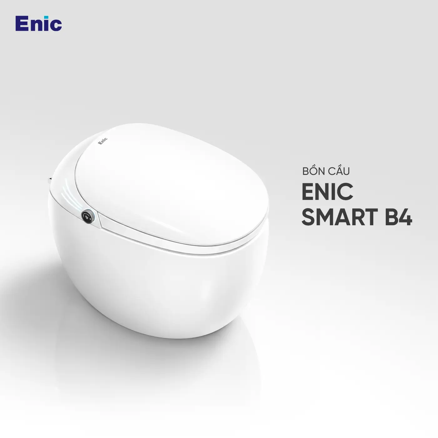 12_ENIC SMART B4