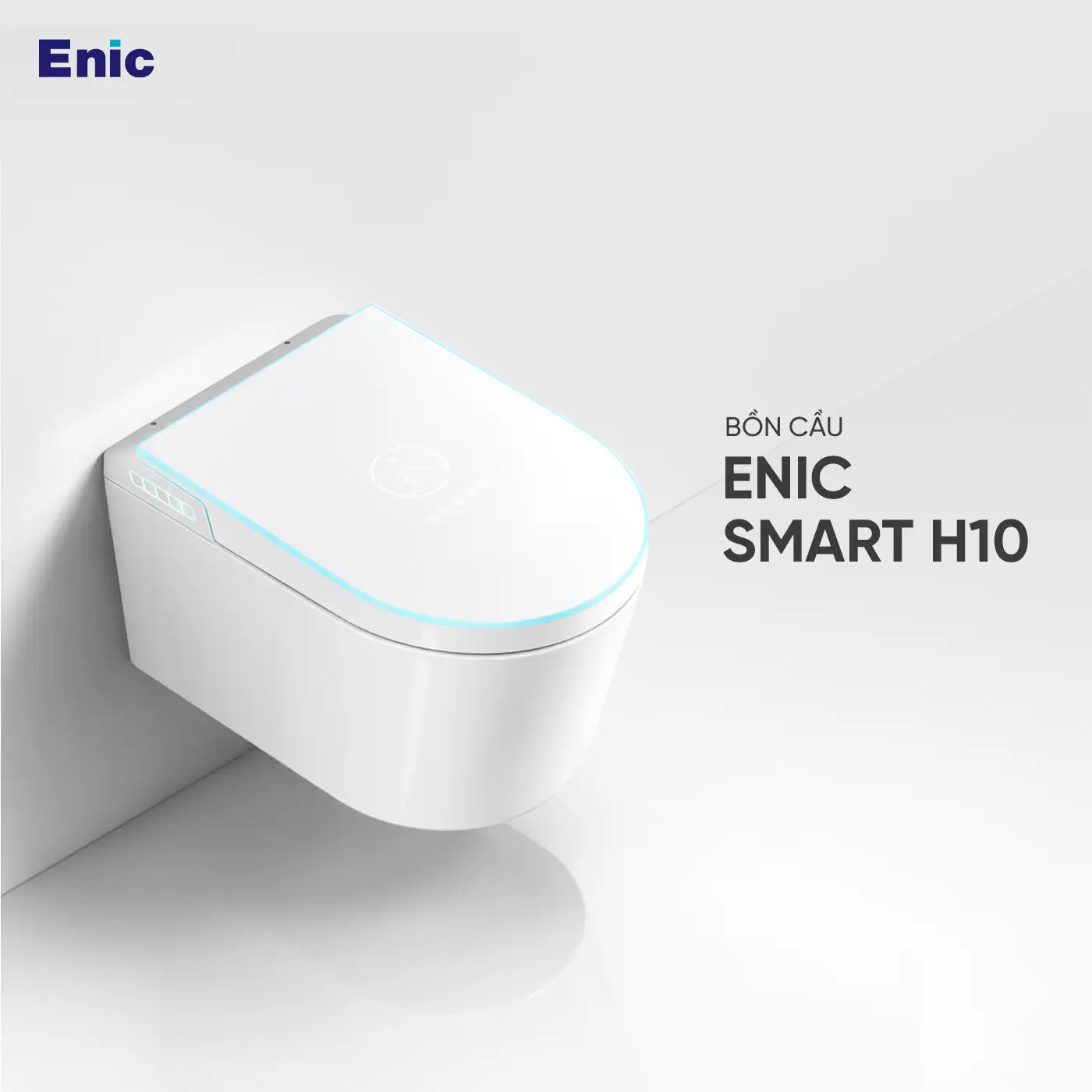 18_ENIC SMART H10