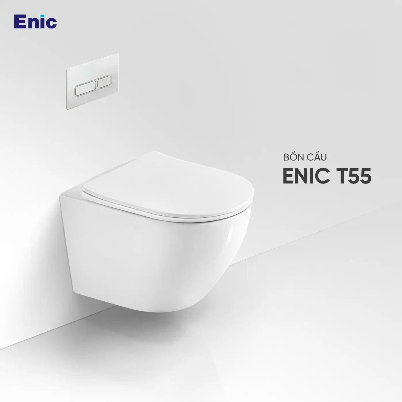 1_ENIC T55
