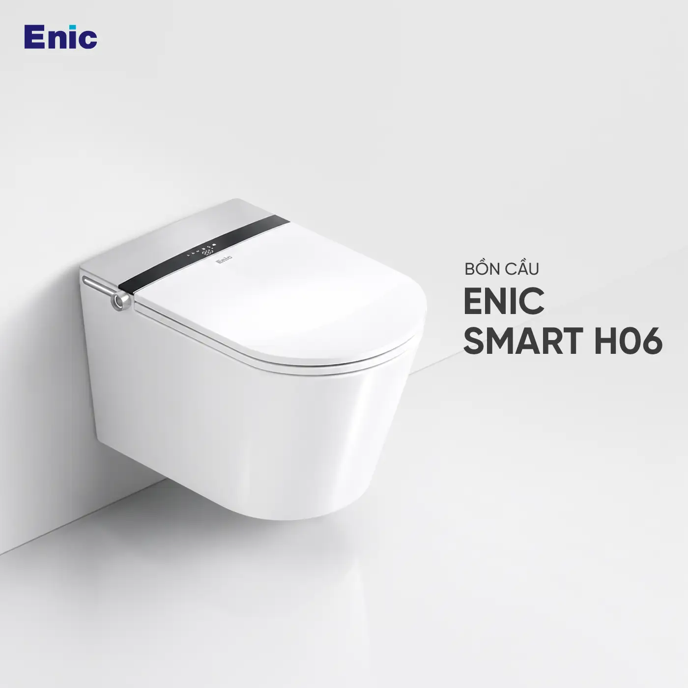 20_ENIC SMART H06