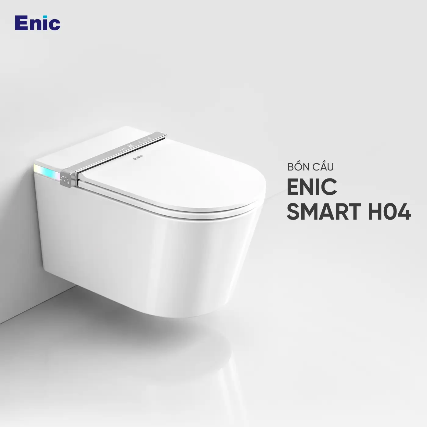 21_ENIC SMART H04