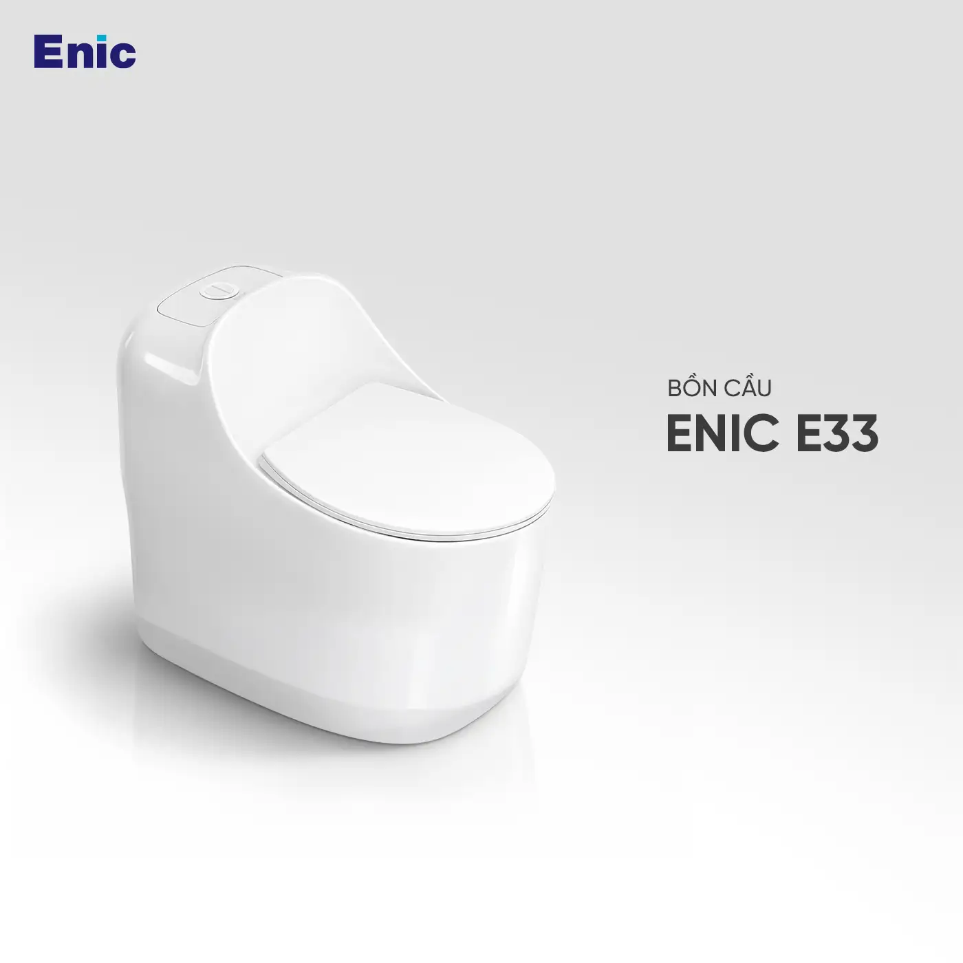 23_ENIC E33