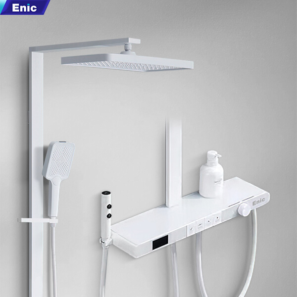 Bộ sen tắm cao cấp ENIC TX Pro