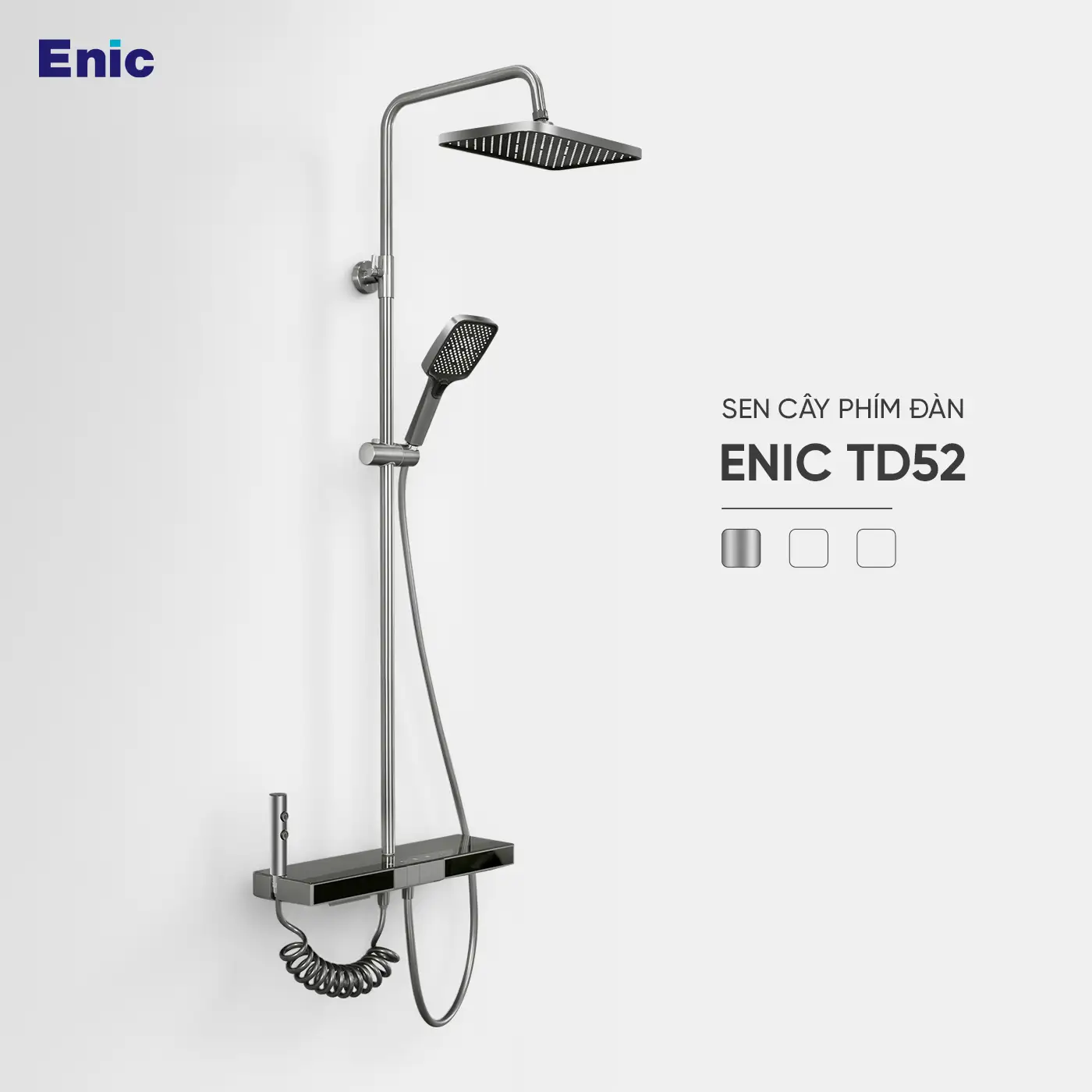 3_SEN_TD52