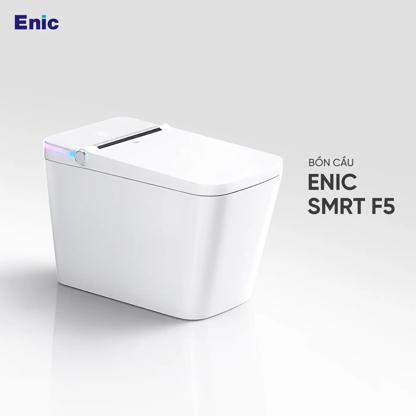 4_ENIC SMART F5