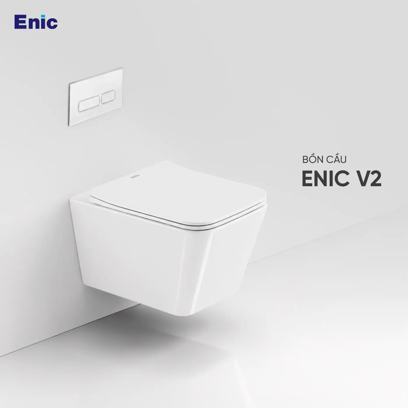 6_ENIC V2