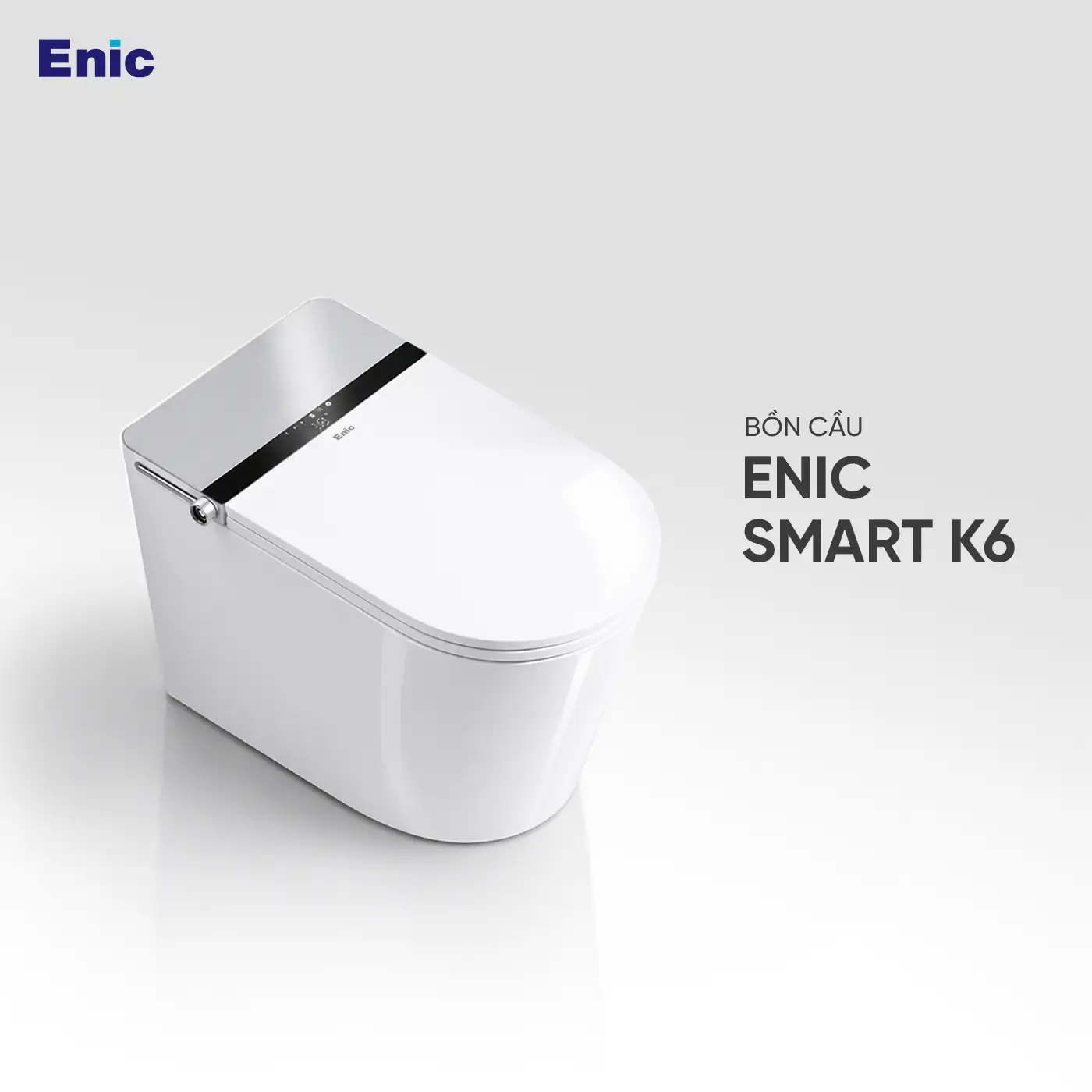 7_ENIC SMART K6
