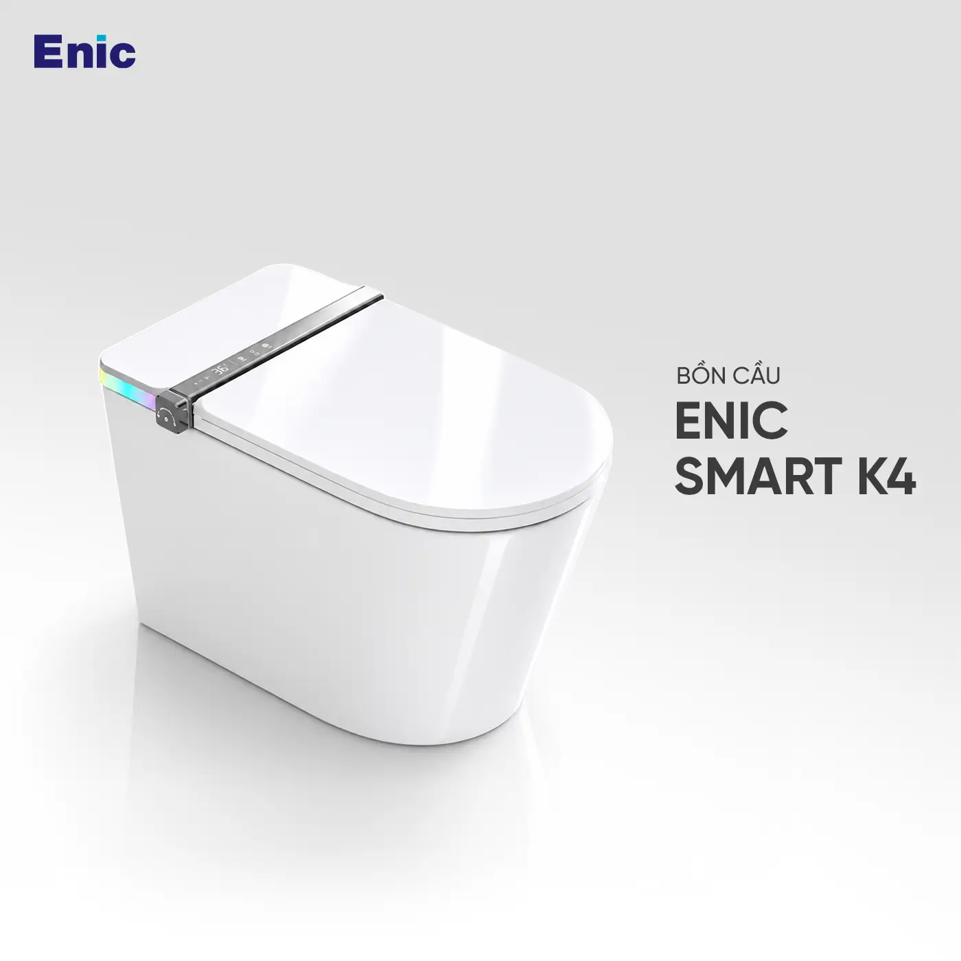 9_ENIC SMART K4