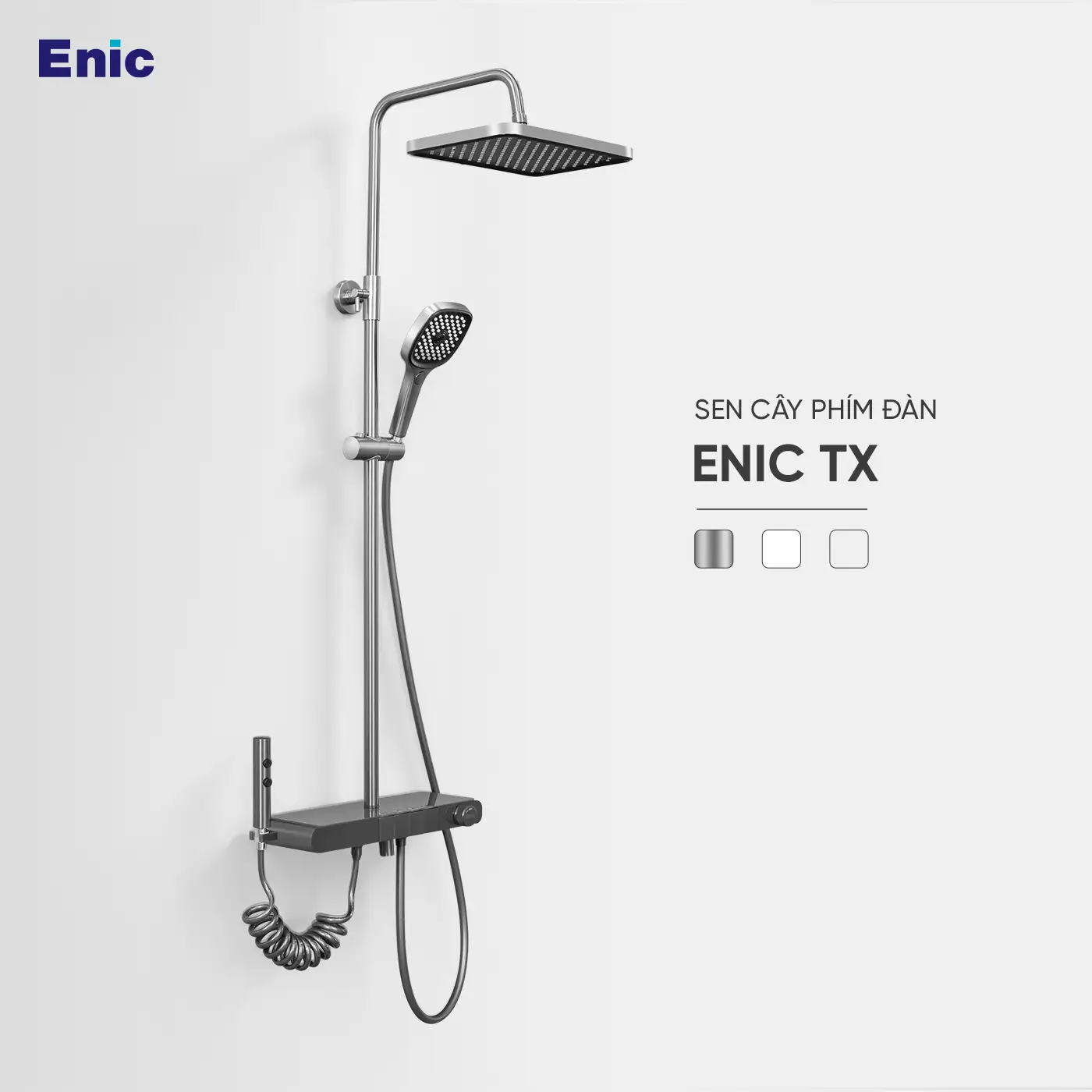 9_ENIC TX