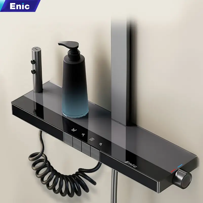 ảnh phụ web-4
